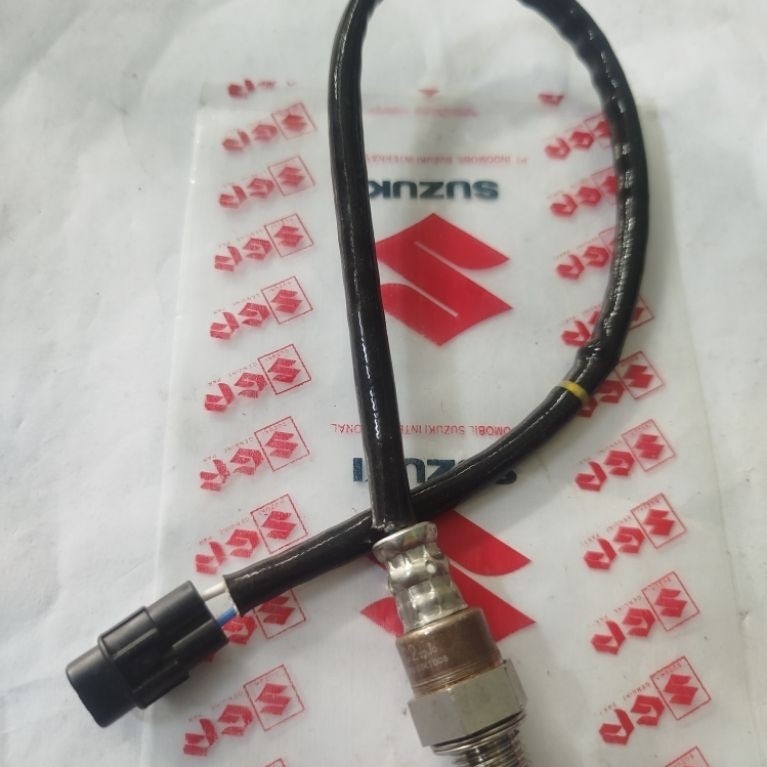 sensor o2 satria Fu f1 original