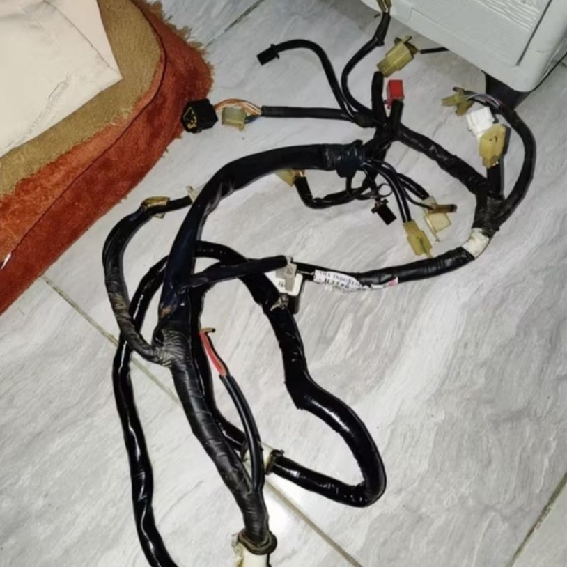 kabel Body Mio Sporty Original 5TL Original