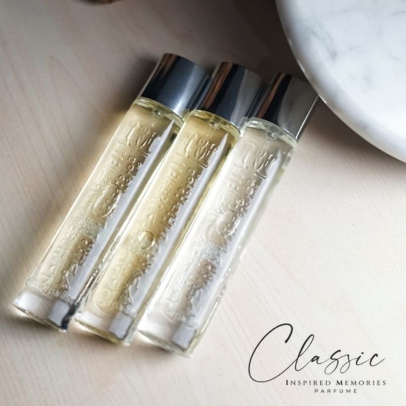 IM PARFUM ORIGINAL MEDAN/GRATIS ONGKIR/PRIA DAN WANITA/COD/READY STOK