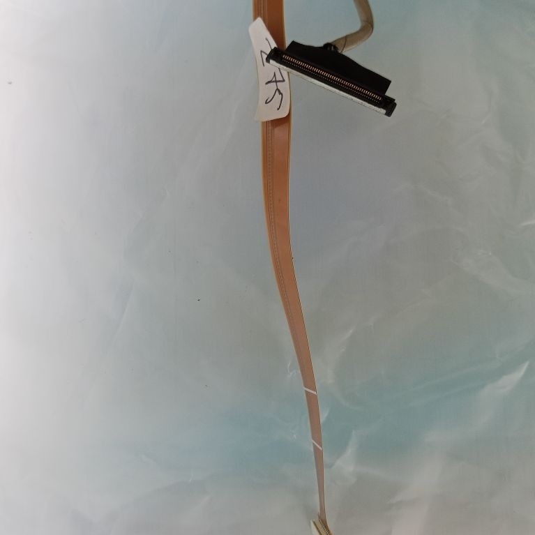 kabel flexible lcd Fujitsu lifebook U939