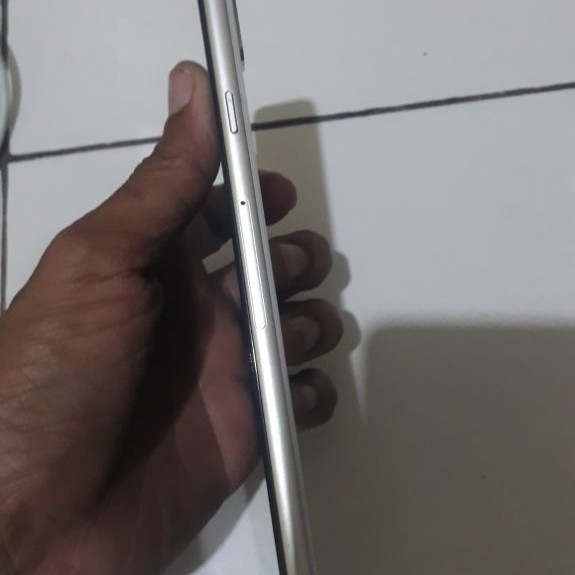 samsung a8 star minus lcd