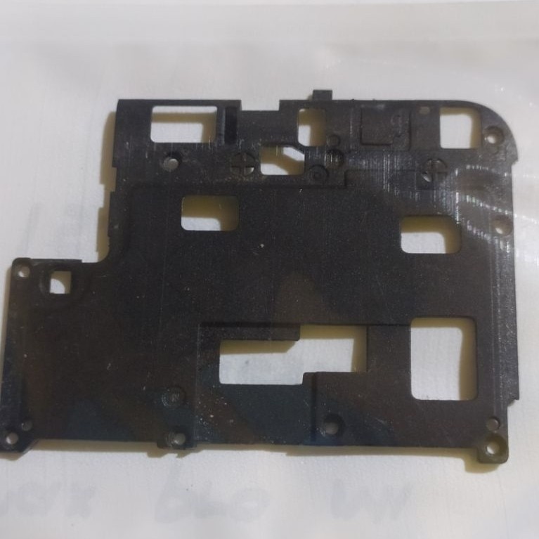 tutup Mesin asus Max Pro M1 second original cabutan