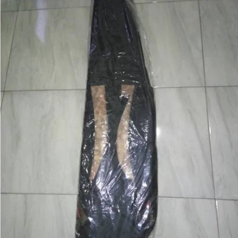 New Tas Ransel Senapan Angin Gejluk PCP Murah Berkualitas