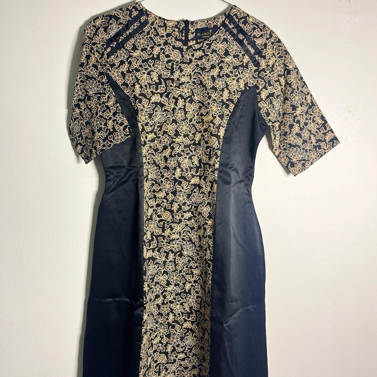 Batik Rianty Jogja