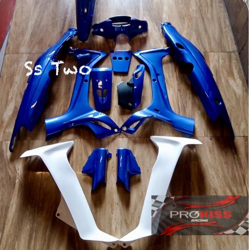 body set sstwo sstwo malaysia body set f1zr malaysia