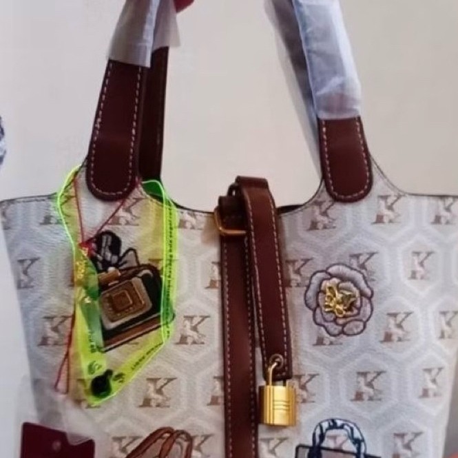 Tas Gusachi