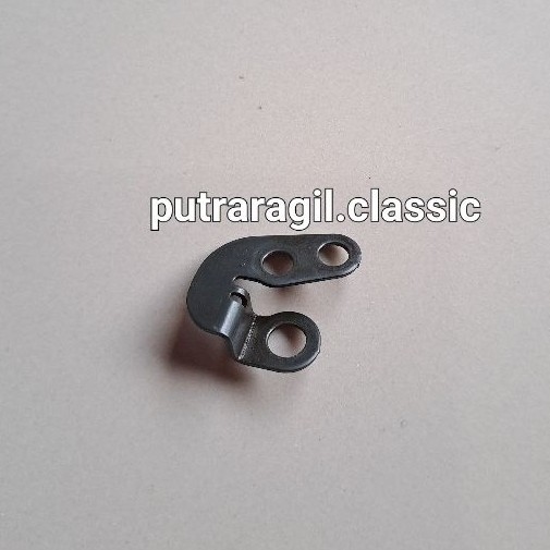 PER DEKOMPRESI PER PELETUK DEKOMPRESI PLAT PELETUK DEKOMPRESI ADV VARIO 110 KARBU VARIO 110 TEKNO KA