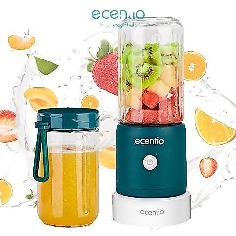 JUICER CUP PORTABLE