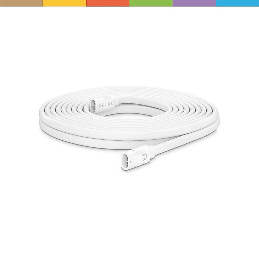 KABEL LAN 5 METER