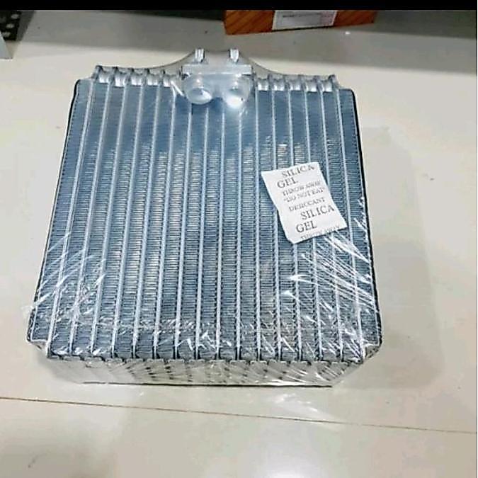 evap evaporator evapurator ac starlet Toyota Starlet pendingin ac mobil Toyota Starlet