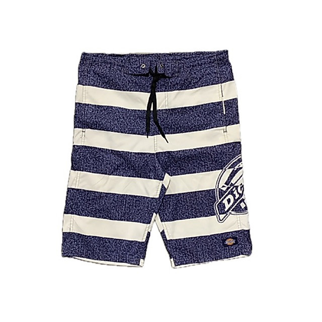celana pendek dickies / celana surfing dickies second