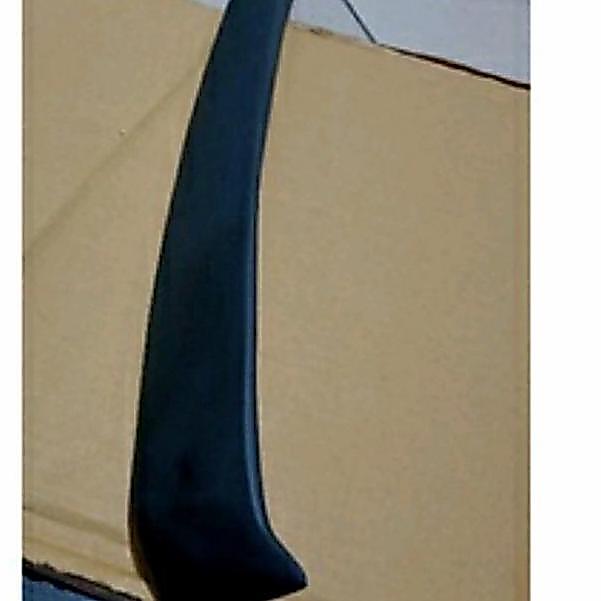 Ducktail Mobil Great Corolla Minimalis