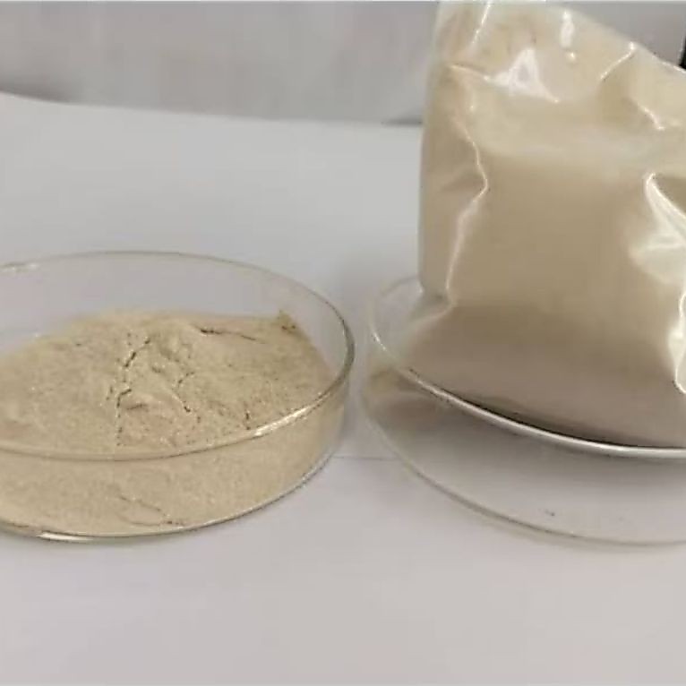 bubuk gingseng 100gram