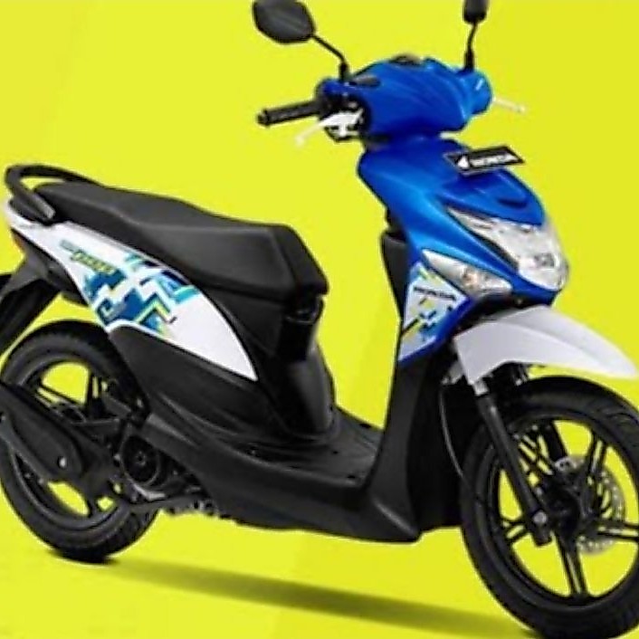 RANGKA/frame,beat,pop2015,2016ori,cabutan
