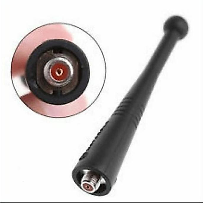 Voruhus- Antenna Ht Motorola Ats 2500 Xts 2500 Apx 1000 Trunking 800Mhz Pendek