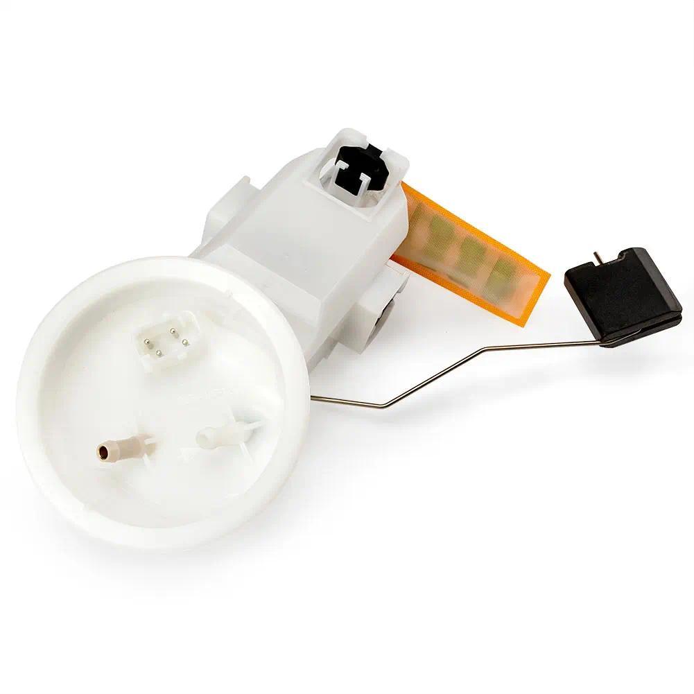 For BMW Z3 1996-2002 Fuel Pump Pump Assembly 16146756323 16142229672 1183687 16141183687 SP5060M 161