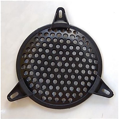 RAM SPEAKER 3 INCH TUTUP SPEAKER 3 INCH GRILL SPEAKER 3 INCH 3IN