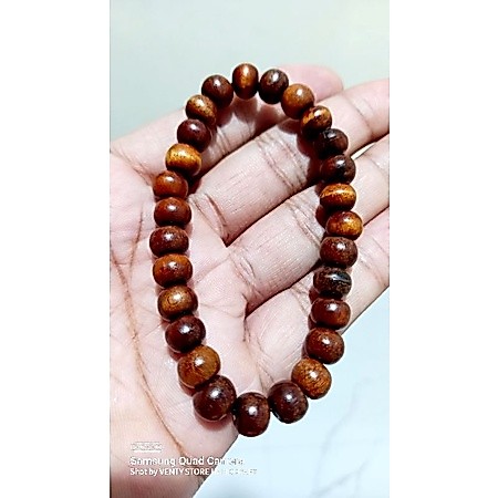gelang kayu stigi asli gelang stigi gelang tasbih stigi gelang kayu stigi