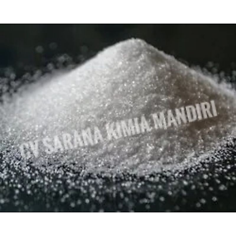 ZINC SULPHATE / ZNSO4