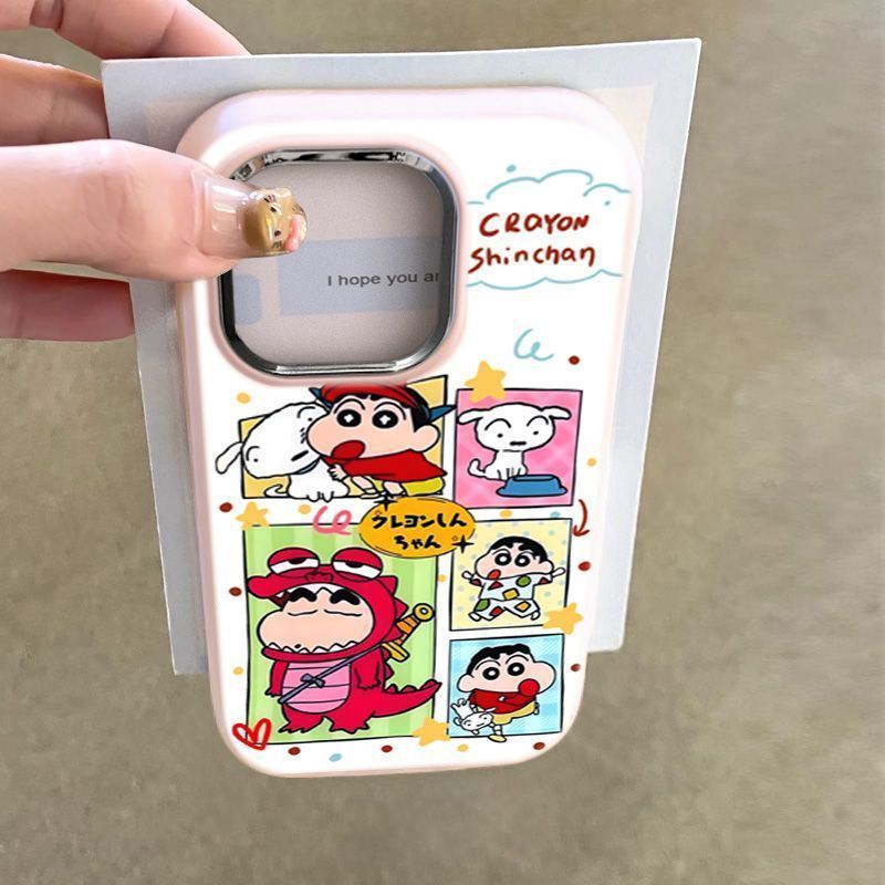 Casing Soft Case Samsung A53 A33 A22 A21S A17 A12 A07 A05S A04S A02S A03S A52 A51 A50 Casing Ponsel 