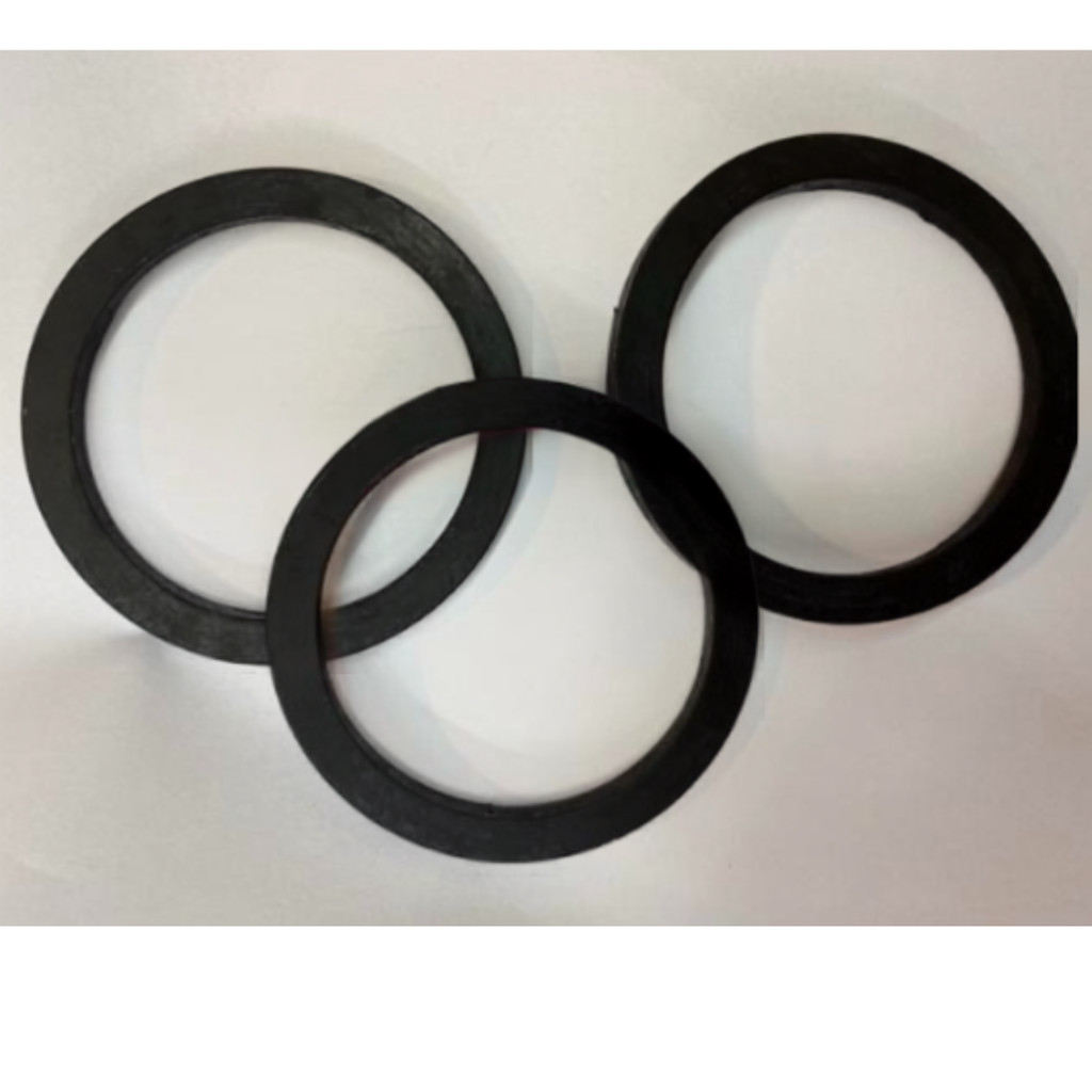 Karet seal camlock 2 inch