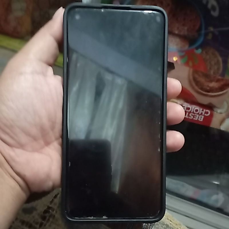 Redmi Note 15