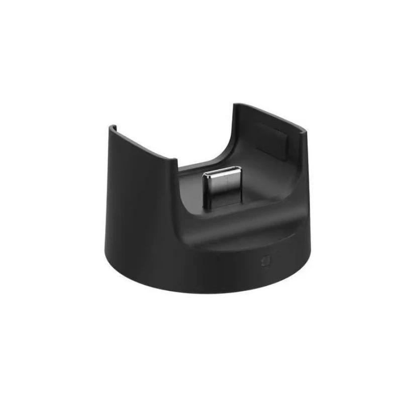 Gimbal Camera Bluetooth Wifi Module For DJI Osmo Pocket 12 Bluetooth Wifi Module Wireless Bluetooth 