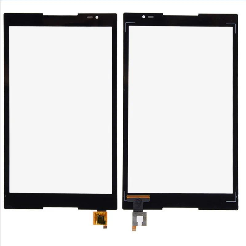 NEW 8 Inch Tablet PC Sensor Touch Screen Digitizer For Lenovo Tab S8-50 S8-50F