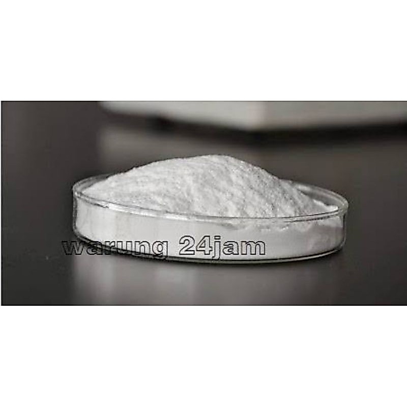 CMC LOKAL PENGENTAL 1KG