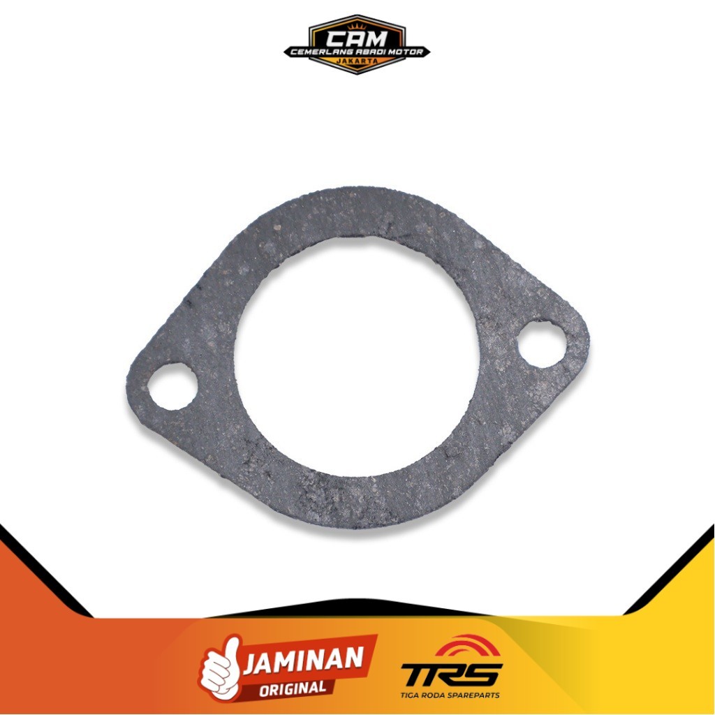 Perpak Manipol Karburator PZ30 PZ 30 Pz30 Pz 30 Motor Roda Tiga Viar Karya 150cc 200cc Kaisar Radiat