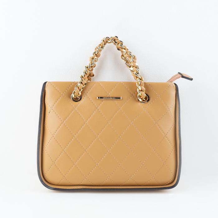 URBAN & CO Essentials Bags Pilatus Tas Essensial Desain Simpel Elegan dan Modern untuk Kebutuhan Seh