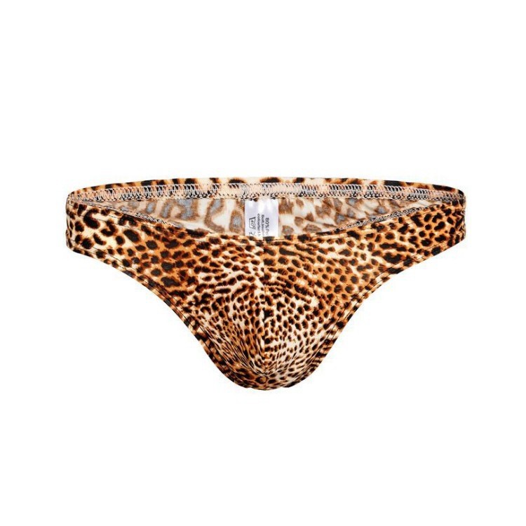 Celana Dalam Thongs Pria B205 Men's Underwear Thongs