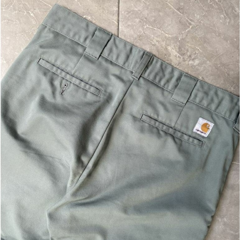 work pants carhartt scnd