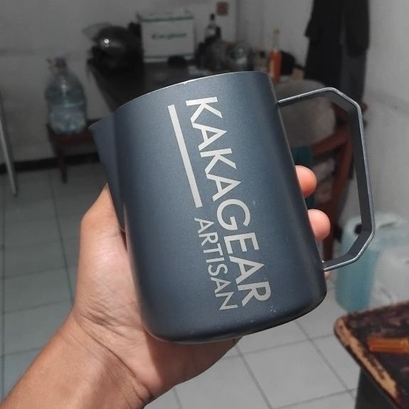 KAKAGEAR