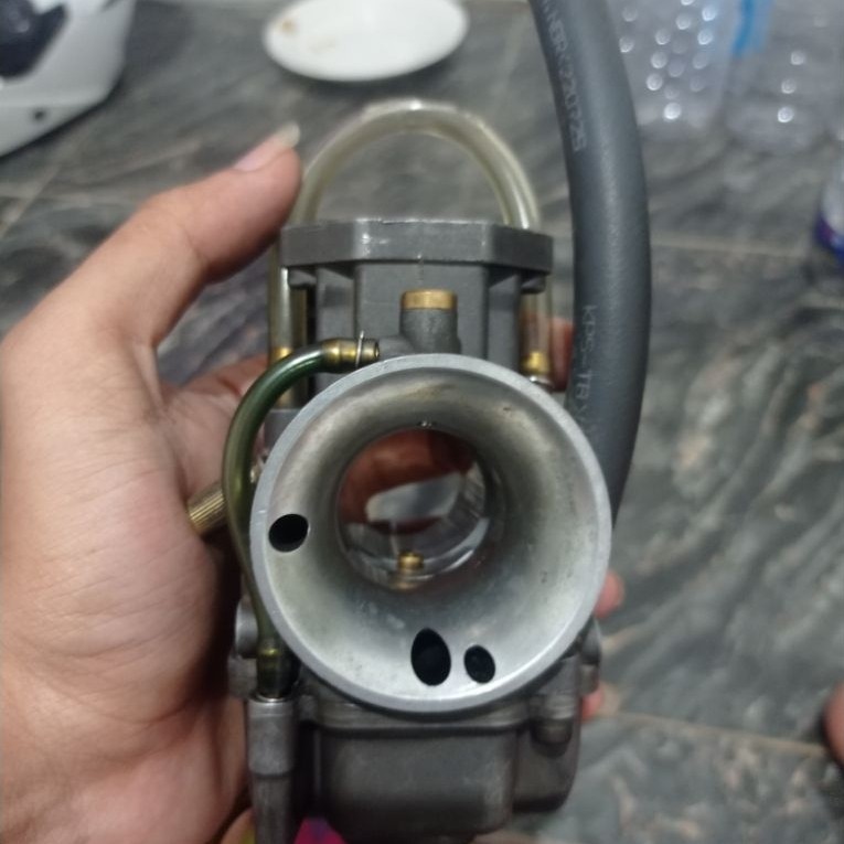 pwk 28 cpo