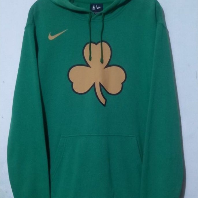 HOODIE NBA X NIKE (Second)