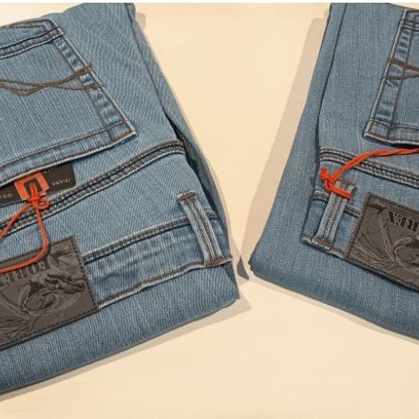 FOREX/JEANS PANJANG/JEANS PRIA/3662