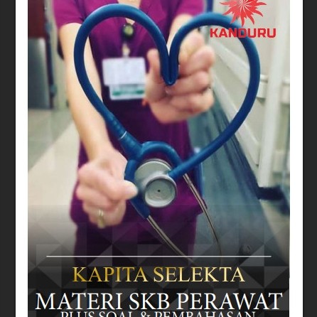 BANK SOAL & PEMBAHASAN SKB PERAWAT.png