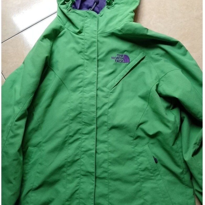 tnf mp3 size 90