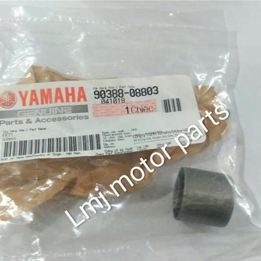 BOS SHOK BELAKANG NMAX AEROX NOUVO MIO 5MX-F2216-00 ASLI YAMAHA