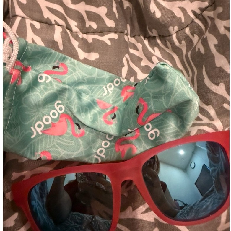 preloved goodr