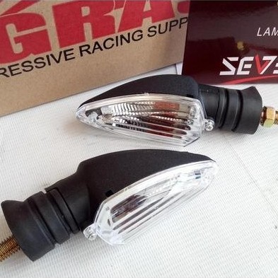 Vixion New - Sen Riting Sein Standart Vixion New Vixion Nvl Vixion Nva