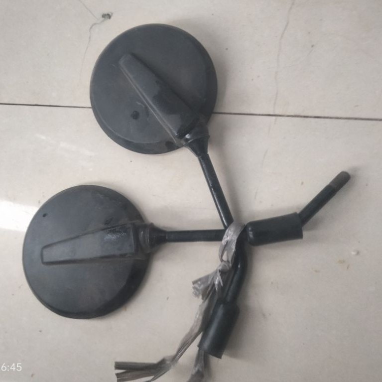 spion KLX original