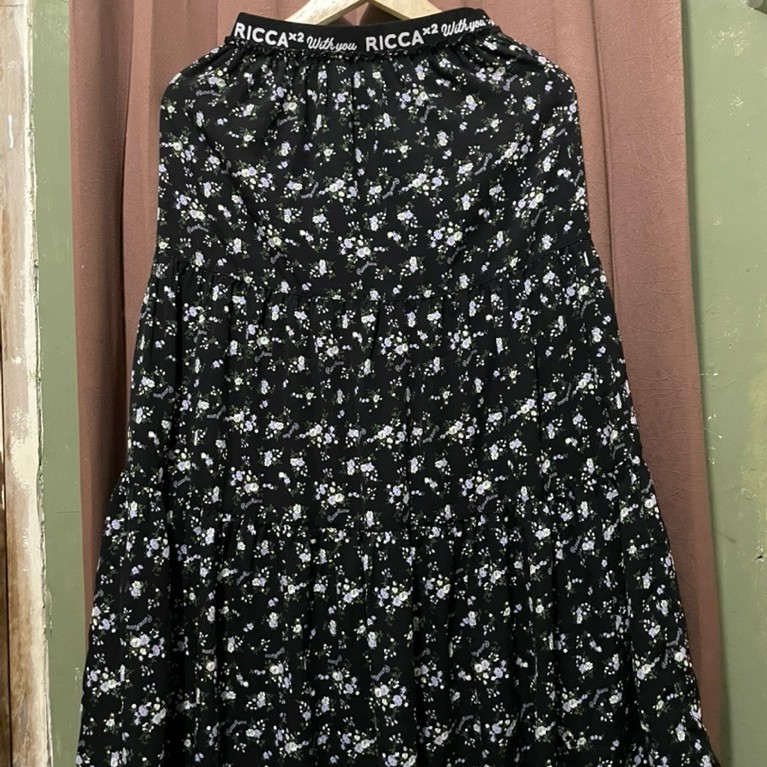 rok umpak umpak cantik brendd