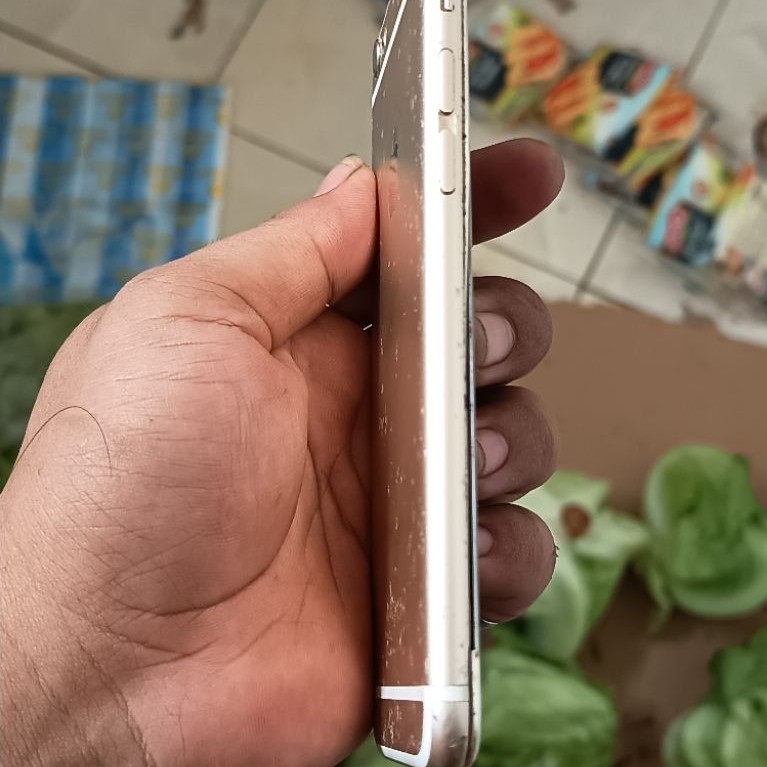 MURAAAHHH HP IPHONE GAMBLINGAN BEKAS APPLE