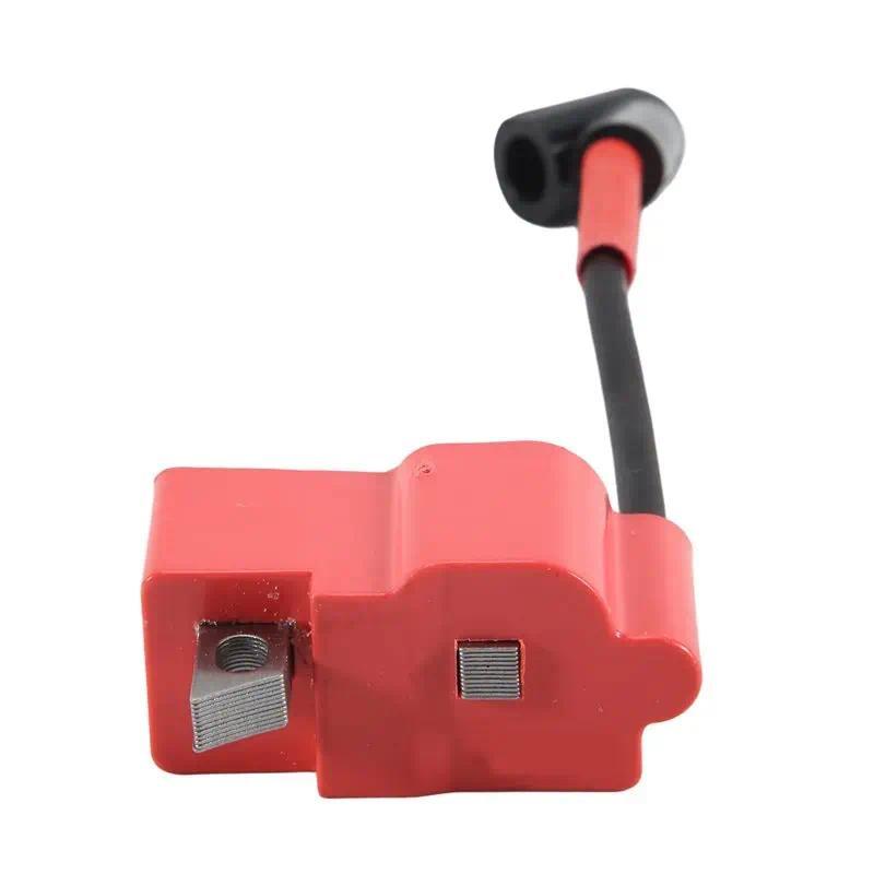 Professional 1262704 1258082 125143101 Ignition Coil Replacement For EA3200S EA3201S EA3500S Dolmar 