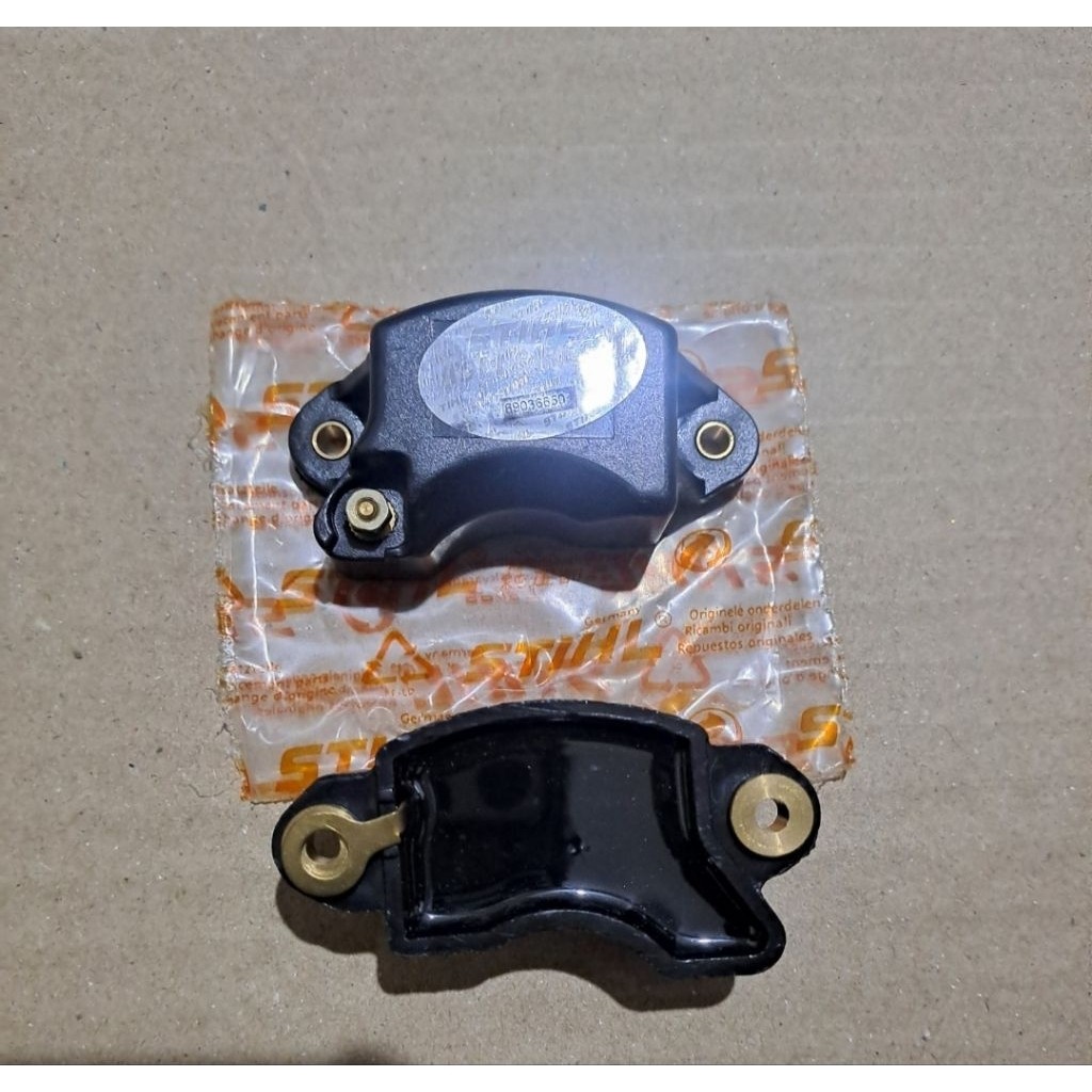 CDI Senso Besar 070 ST Original Stihl