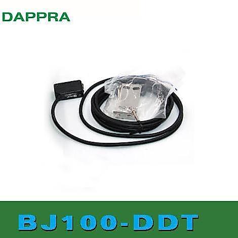 Bj100-Ddt Bj100Ddt Bj100 Ddt Bj100-Ddt Npn Photoelectric Sensor Of15