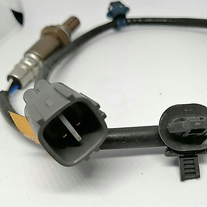 SENSOR OXIGEN 89465-BZ010 AVANZA OK.