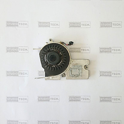 Kipas Cooling Fan Mini Laptop HP (Second)